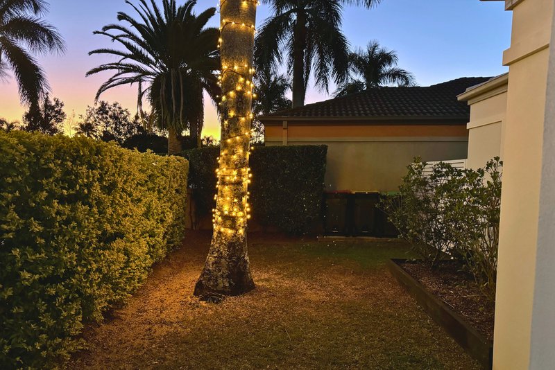 Photo - 14 Redbud Lane, Robina QLD 4226 - Image 6