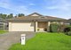 Photo - 14 Redgum Street, Claremont Meadows NSW 2747 - Image 1