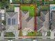 Photo - 14 Redgum Street, Claremont Meadows NSW 2747 - Image 2