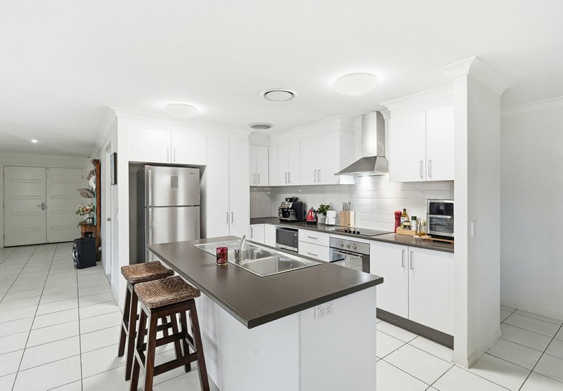Photo - 14 Redgum Street, Claremont Meadows NSW 2747 - Image 3