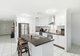 Photo - 14 Redgum Street, Claremont Meadows NSW 2747 - Image 3
