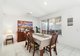 Photo - 14 Redgum Street, Claremont Meadows NSW 2747 - Image 5