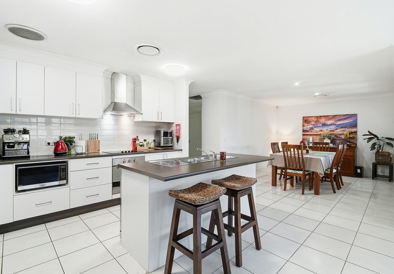 Photo - 14 Redgum Street, Claremont Meadows NSW 2747 - Image 7