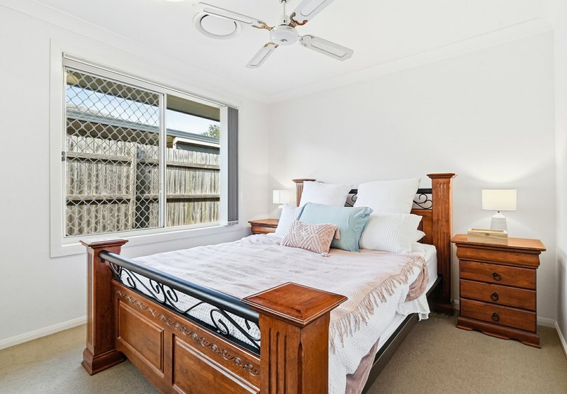 Photo - 14 Redgum Street, Claremont Meadows NSW 2747 - Image 9