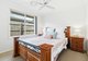 Photo - 14 Redgum Street, Claremont Meadows NSW 2747 - Image 9