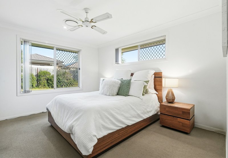 Photo - 14 Redgum Street, Claremont Meadows NSW 2747 - Image 10