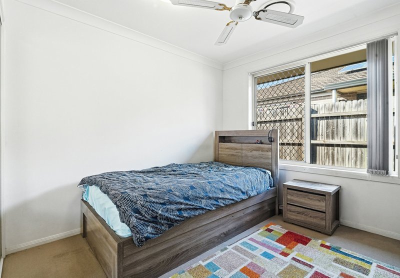Photo - 14 Redgum Street, Claremont Meadows NSW 2747 - Image 11