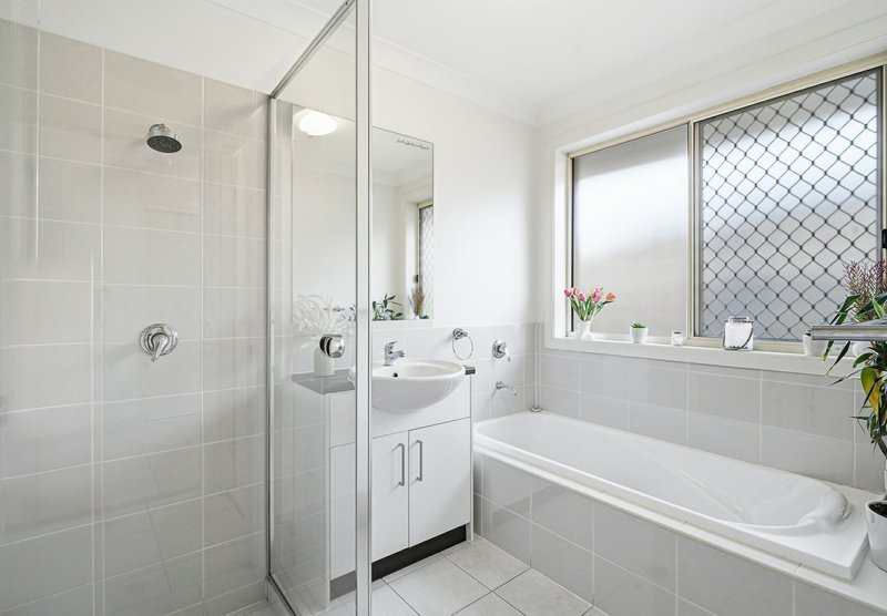 Photo - 14 Redgum Street, Claremont Meadows NSW 2747 - Image 12