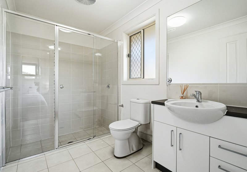 Photo - 14 Redgum Street, Claremont Meadows NSW 2747 - Image 13