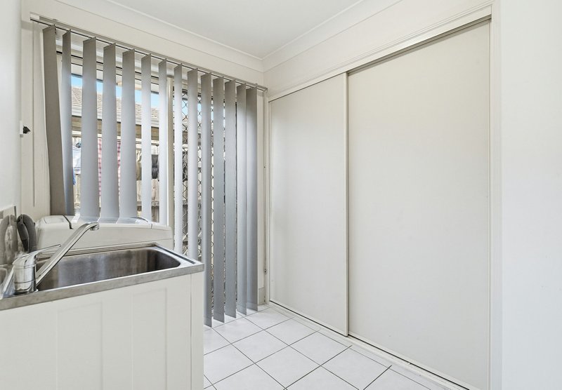 Photo - 14 Redgum Street, Claremont Meadows NSW 2747 - Image 14