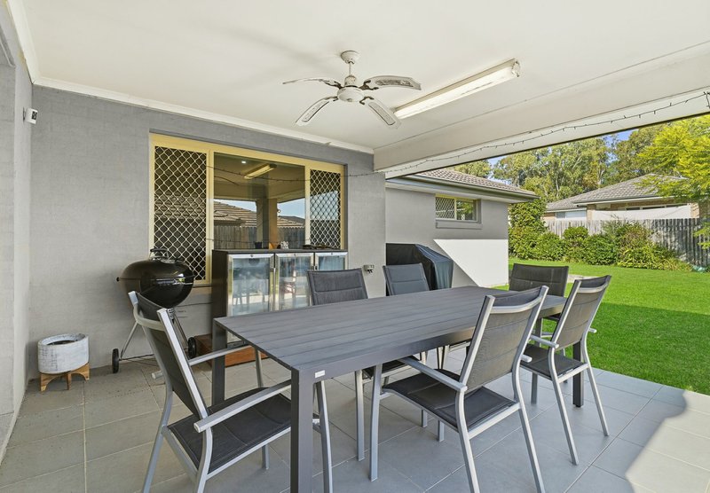 Photo - 14 Redgum Street, Claremont Meadows NSW 2747 - Image 15