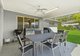 Photo - 14 Redgum Street, Claremont Meadows NSW 2747 - Image 15
