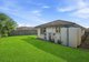 Photo - 14 Redgum Street, Claremont Meadows NSW 2747 - Image 16