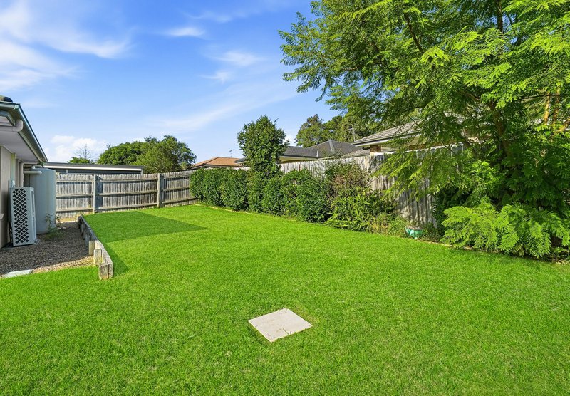 Photo - 14 Redgum Street, Claremont Meadows NSW 2747 - Image 17