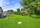 Photo - 14 Redgum Street, Claremont Meadows NSW 2747 - Image 17