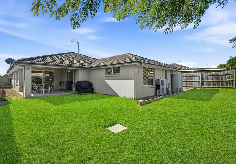 Photo - 14 Redgum Street, Claremont Meadows NSW 2747 - Image 18