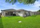 Photo - 14 Redgum Street, Claremont Meadows NSW 2747 - Image 18