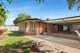 Photo - 14 Redlynch Road, Salisbury North SA 5108 - Image 3