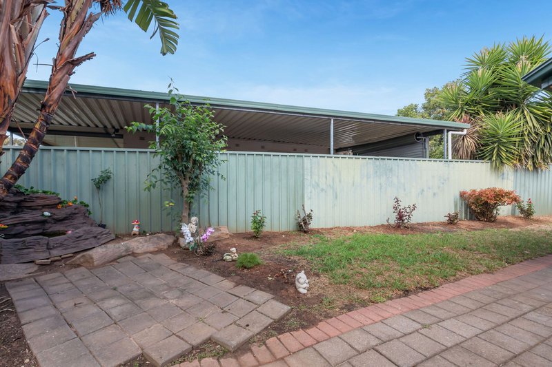 Photo - 14 Redlynch Road, Salisbury North SA 5108 - Image 19