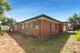 Photo - 14 Redlynch Road, Salisbury North SA 5108 - Image 21