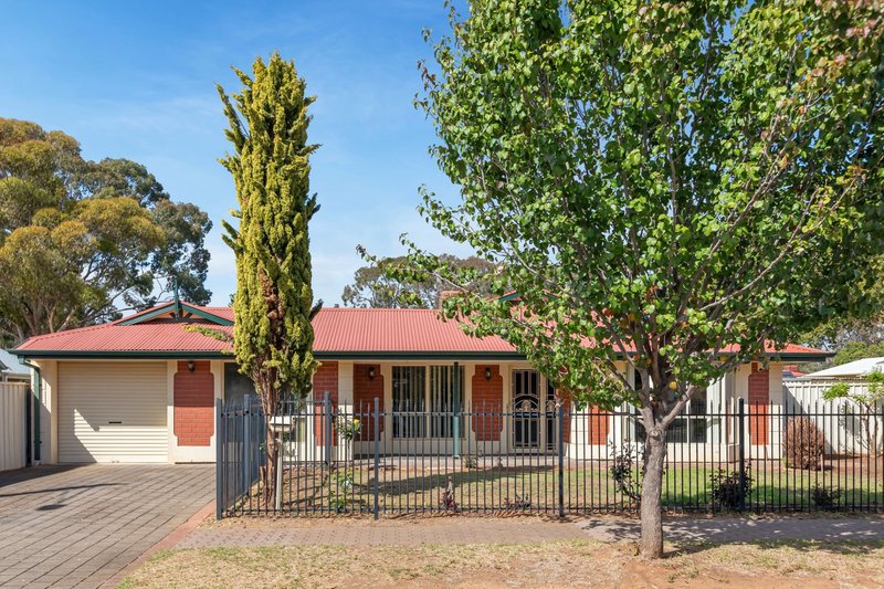 Photo - 14 Redlynch Road, Salisbury North SA 5108 - Image 23