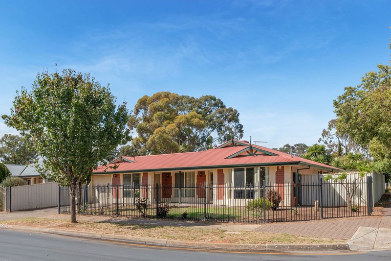 Photo - 14 Redlynch Road, Salisbury North SA 5108 - Image 24