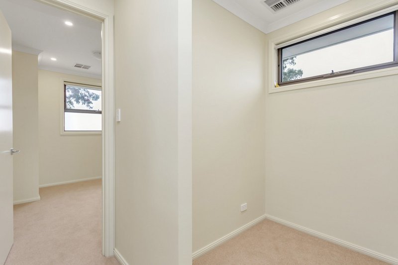 Photo - 14 Redward Avenue, Lightsview SA 5085 - Image 13