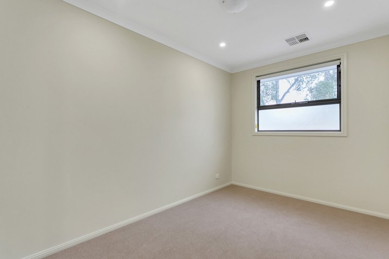 Photo - 14 Redward Avenue, Lightsview SA 5085 - Image 15