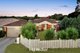 Photo - 14 Redwood Avenue, Hampton Park VIC 3976 - Image 1