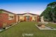 Photo - 14 Redwood Avenue, Hampton Park VIC 3976 - Image 2