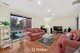 Photo - 14 Redwood Avenue, Hampton Park VIC 3976 - Image 4