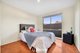 Photo - 14 Redwood Avenue, Hampton Park VIC 3976 - Image 10