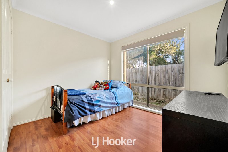 Photo - 14 Redwood Avenue, Hampton Park VIC 3976 - Image 13