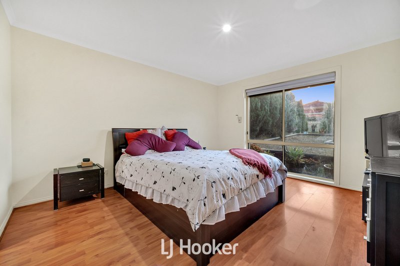 Photo - 14 Redwood Avenue, Hampton Park VIC 3976 - Image 15