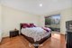 Photo - 14 Redwood Avenue, Hampton Park VIC 3976 - Image 15