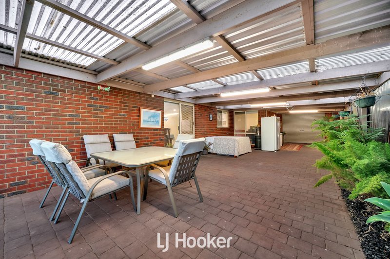 Photo - 14 Redwood Avenue, Hampton Park VIC 3976 - Image 17