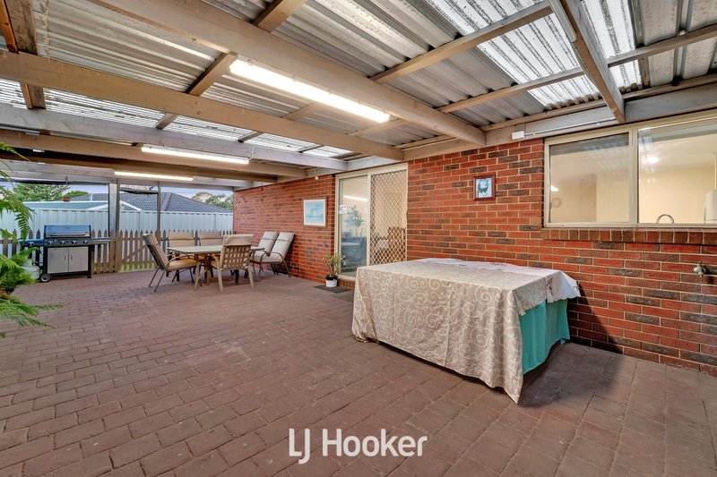 Photo - 14 Redwood Avenue, Hampton Park VIC 3976 - Image 18