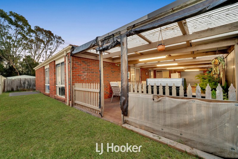 Photo - 14 Redwood Avenue, Hampton Park VIC 3976 - Image 19