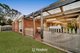 Photo - 14 Redwood Avenue, Hampton Park VIC 3976 - Image 19