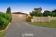 Photo - 14 Redwood Avenue, Hampton Park VIC 3976 - Image 20