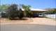 Photo - 14 Reed Court, Baynton WA 6714 - Image 1