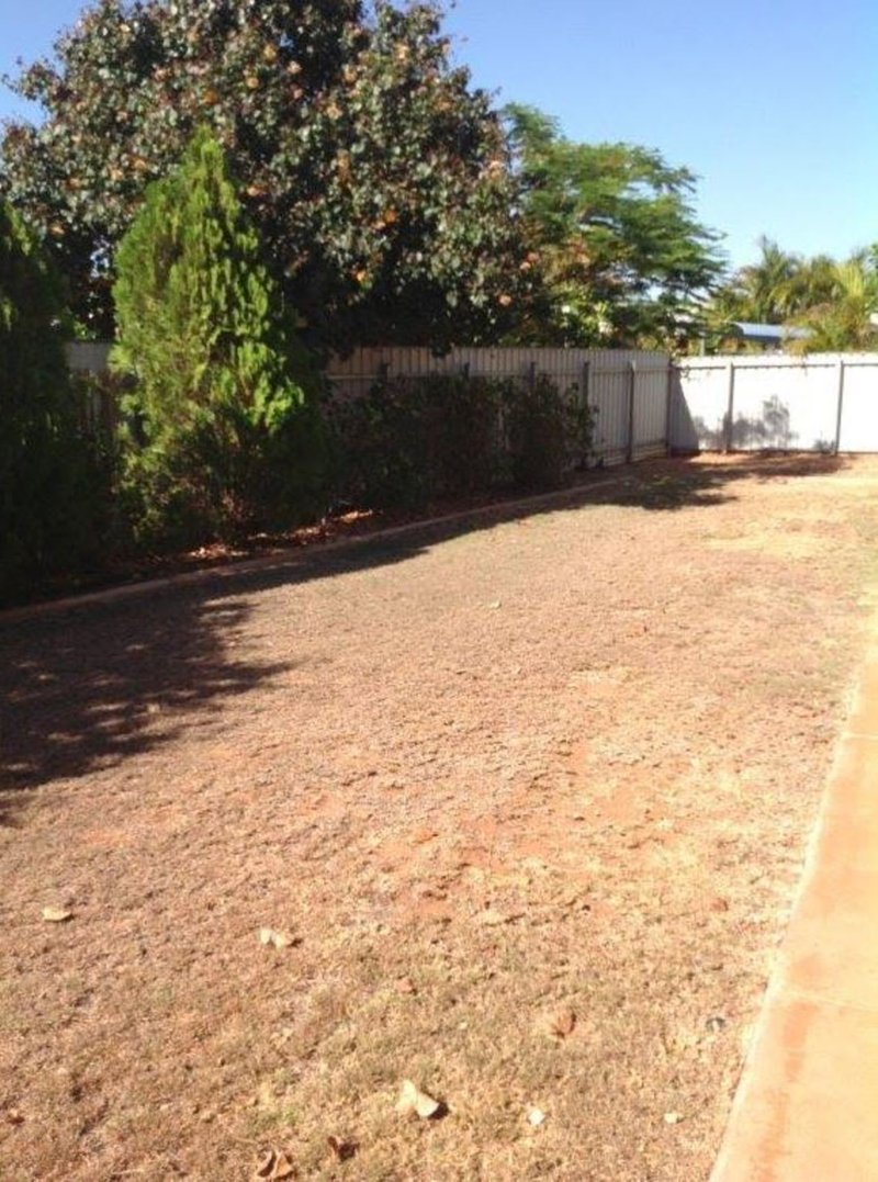 Photo - 14 Reed Court, Baynton WA 6714 - Image 5