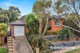 Photo - 14 Rees Road, Sunbury VIC 3429 - Image 1