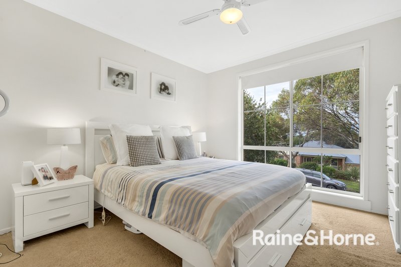 Photo - 14 Rees Road, Sunbury VIC 3429 - Image 5