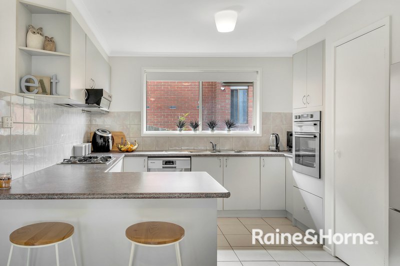 Photo - 14 Rees Road, Sunbury VIC 3429 - Image 9