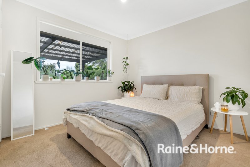 Photo - 14 Rees Road, Sunbury VIC 3429 - Image 10