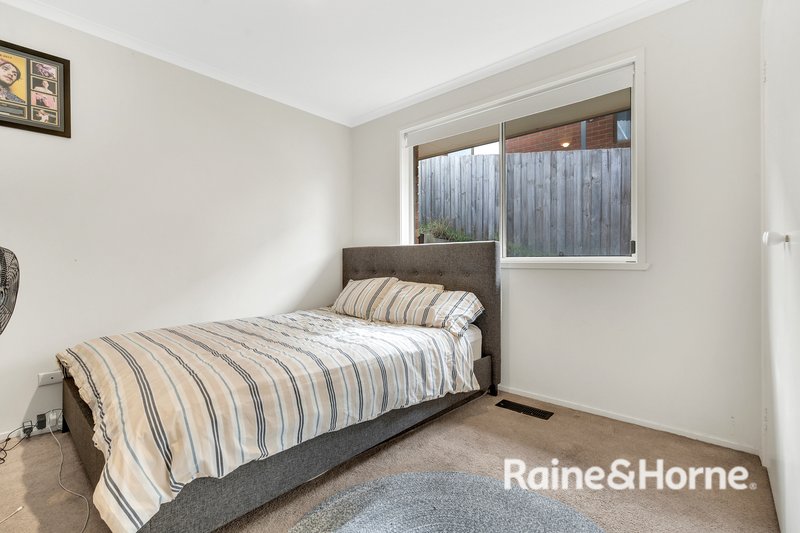 Photo - 14 Rees Road, Sunbury VIC 3429 - Image 13