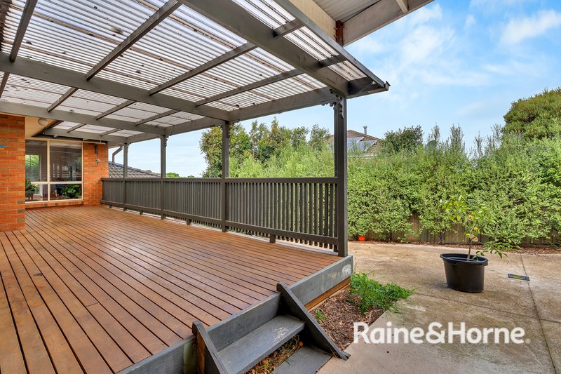 Photo - 14 Rees Road, Sunbury VIC 3429 - Image 16