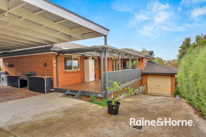 Photo - 14 Rees Road, Sunbury VIC 3429 - Image 17