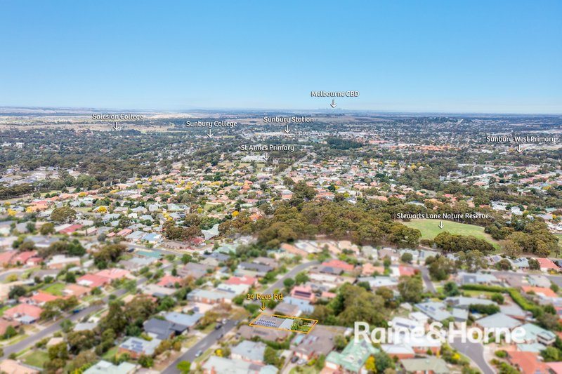 Photo - 14 Rees Road, Sunbury VIC 3429 - Image 22